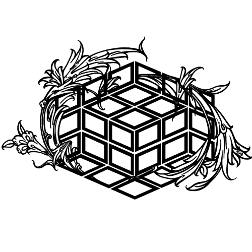 blog-image